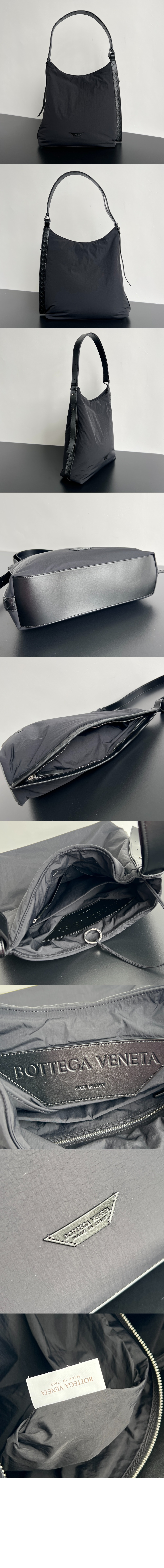 라지 크로스로드 호보백 776221 > Etc - 기타제품