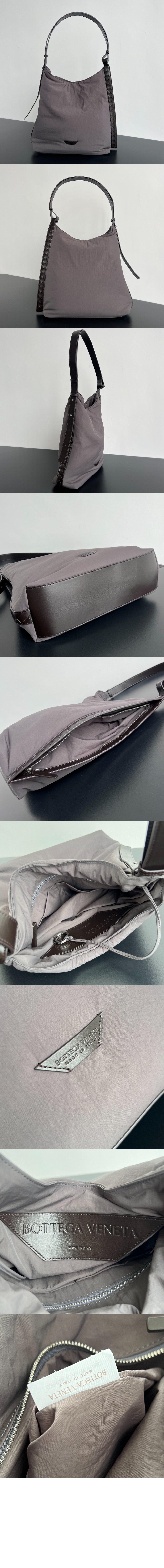 라지 크로스로드 호보백 776221 > Etc - 기타제품