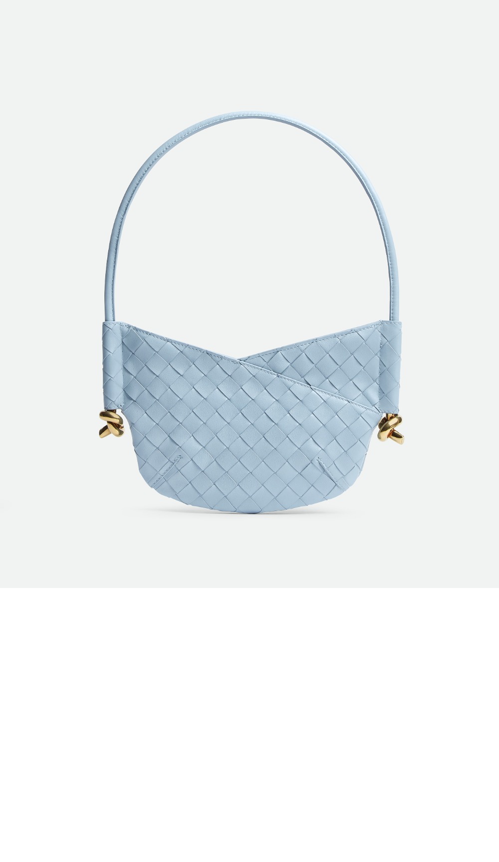 미니 솔스티스 796378 > Solstice - 솔스티스