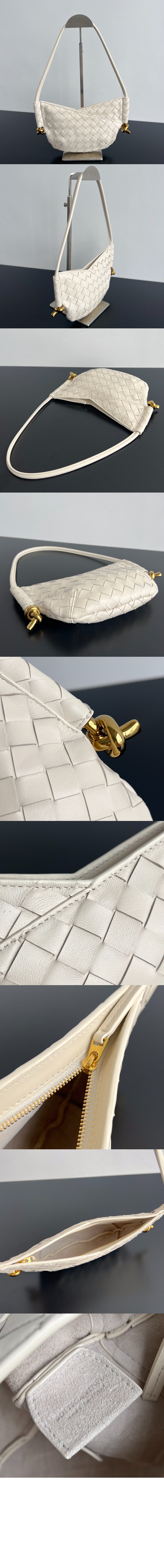 미니 솔스티스 796378 > Solstice - 솔스티스