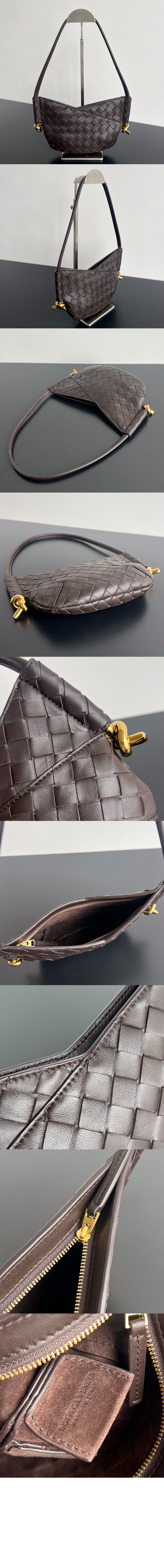 미니 솔스티스 796378 > Solstice - 솔스티스