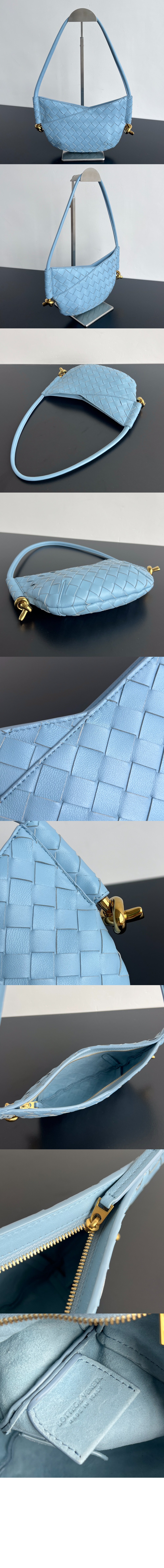 미니 솔스티스 796378 > Solstice - 솔스티스