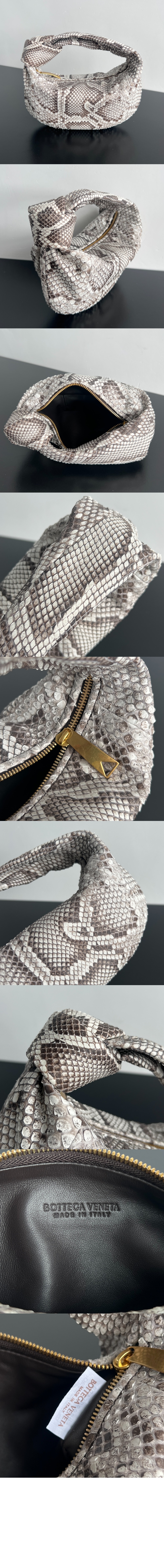 미니 조디 789246 > Jodie - 조디