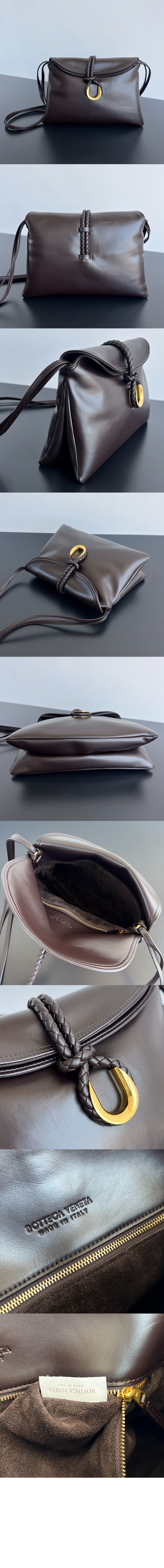 미디엄 리베르타 806034 > Etc - 기타제품