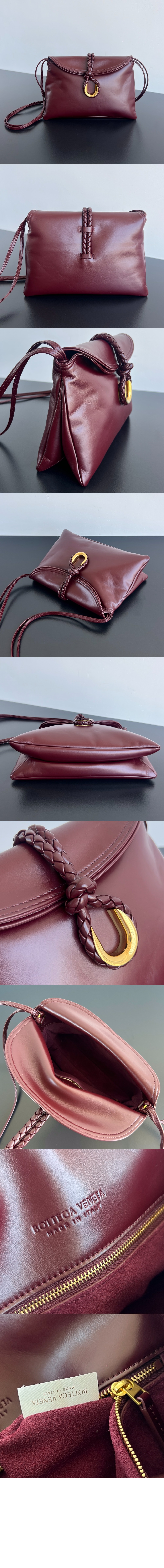 미디엄 리베르타 806034 > Etc - 기타제품