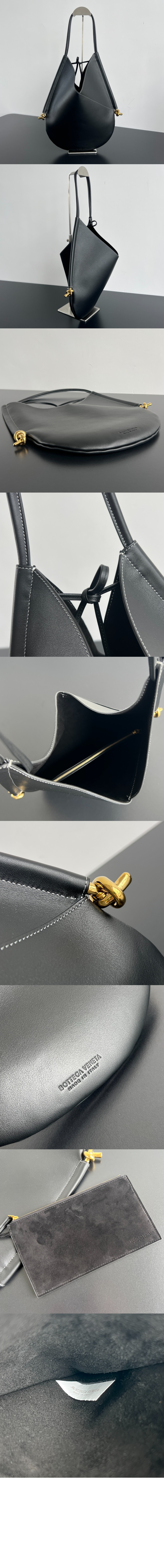 미디엄 솔스티스 794999 > Solstice - 솔스티스