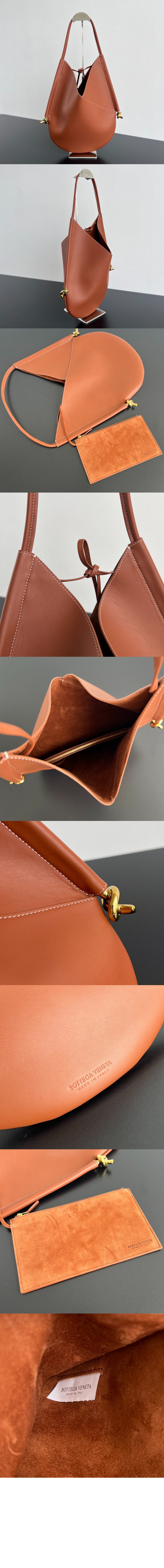 미디엄 솔스티스 794999 > Solstice - 솔스티스