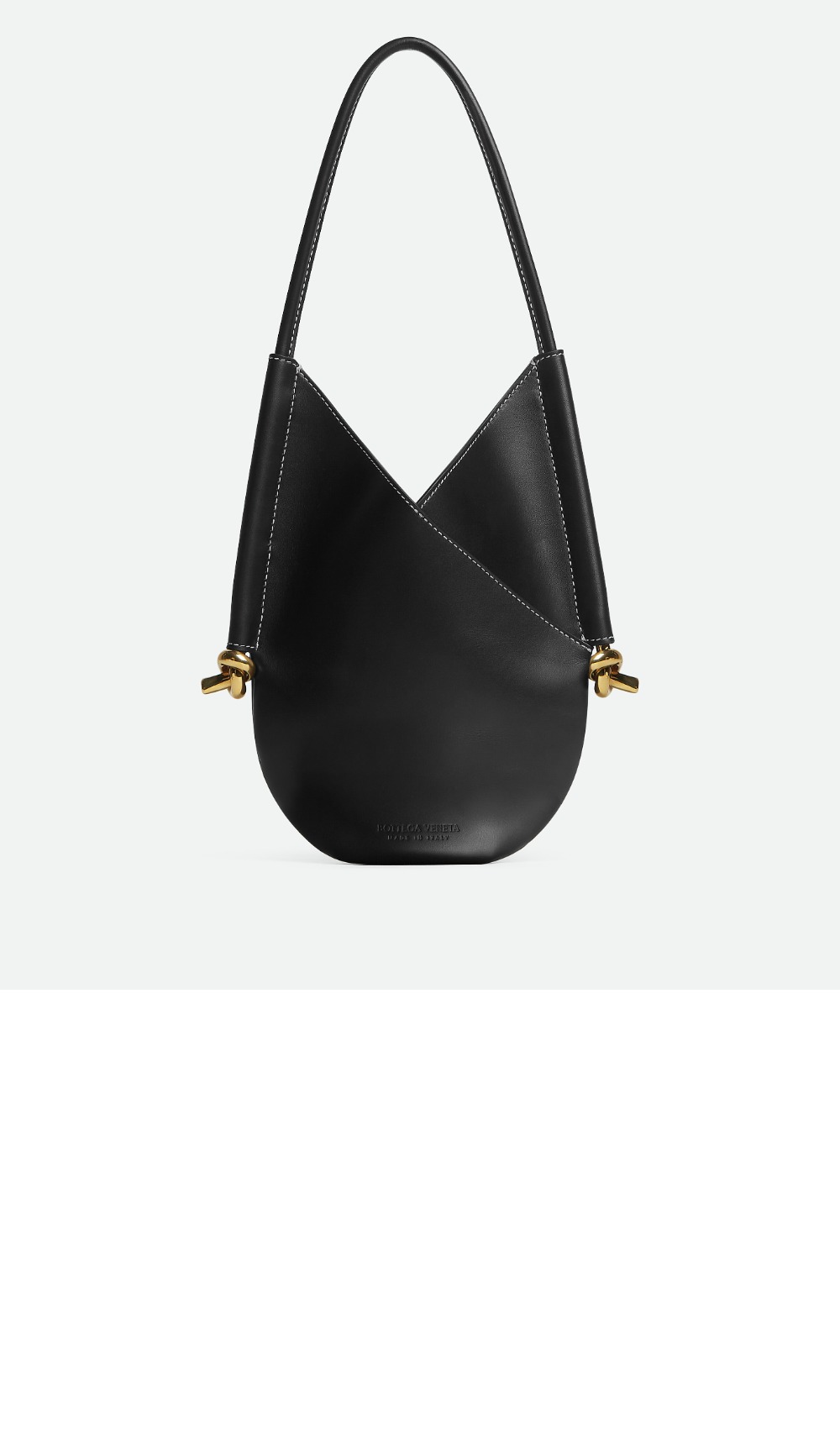 스몰 솔스티스 799522 > Solstice - 솔스티스