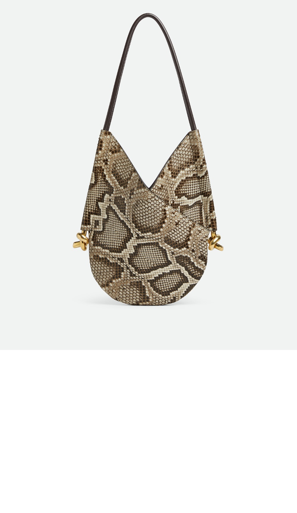 스몰 솔스티스 786405 > Solstice - 솔스티스