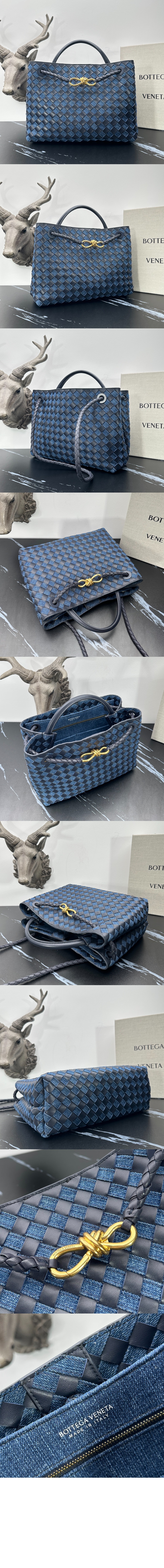 미디엄 안디아모 796392 > Andiamo - 안디아모