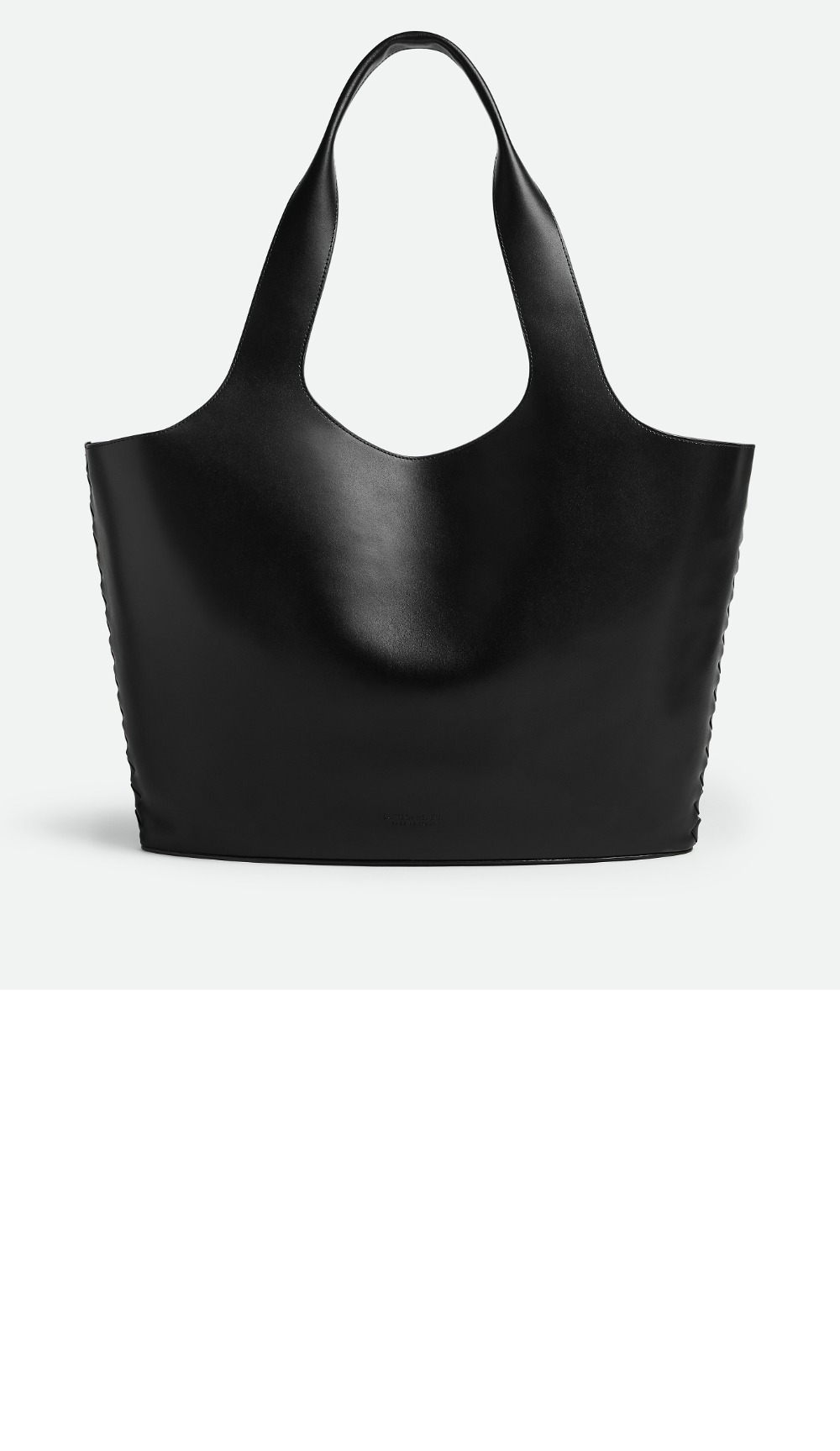 미디엄 크릭 토트백 778307 > Etc - 기타제품