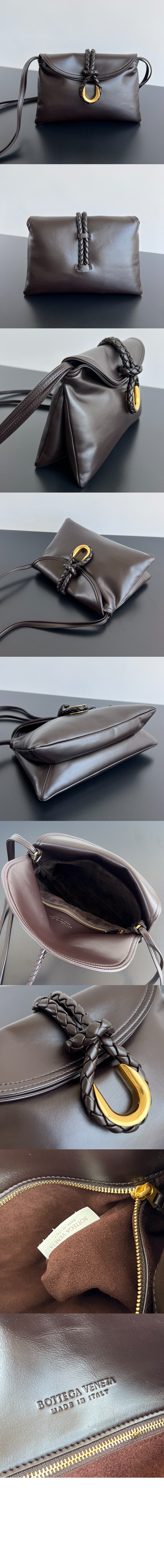 스몰 리베르타 806030 > Etc - 기타제품