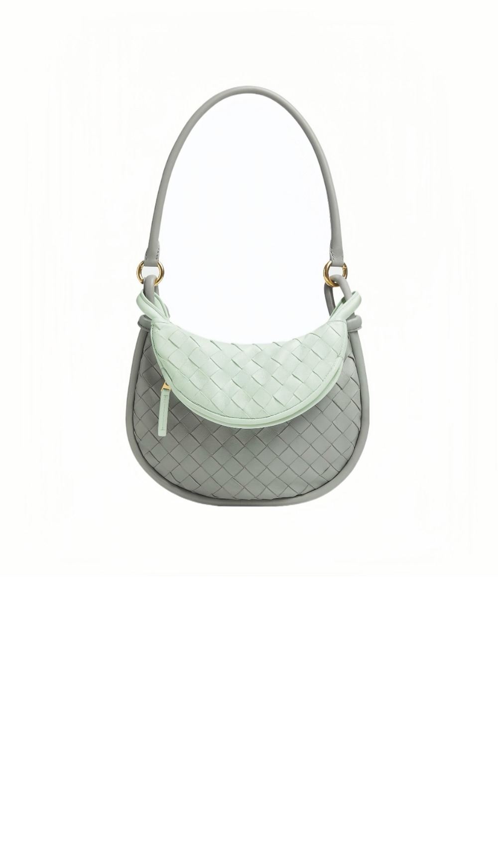 스몰 제멜리 776764 > Etc - 기타제품