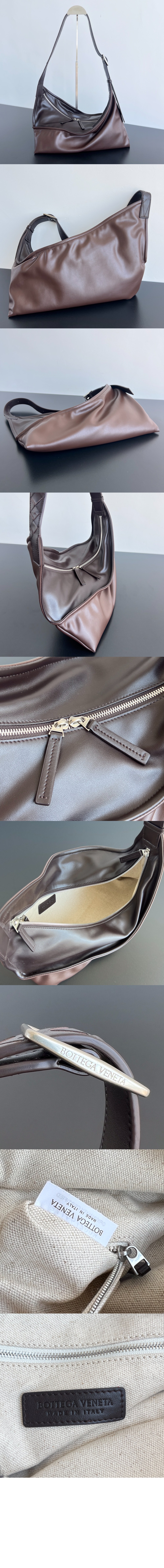 스몰 지그재그 787117 > Etc - 기타제품