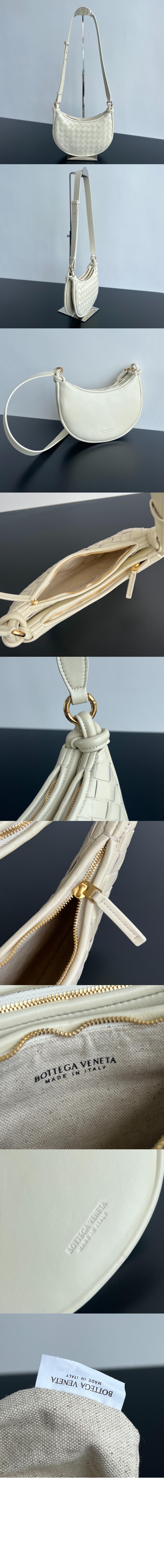 제멜리 메신저백 796638 > Etc - 기타제품