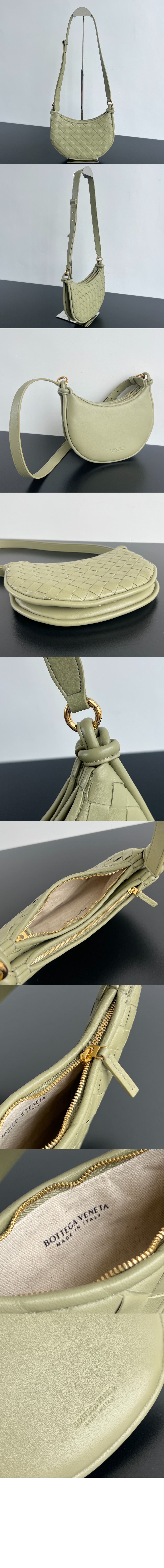 제멜리 메신저백 796638 > Etc - 기타제품