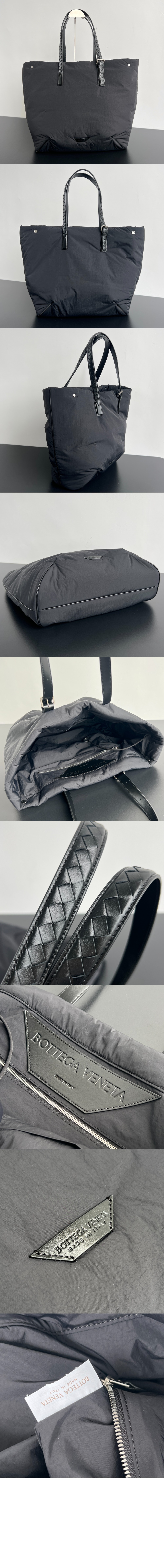 크로스로드 버클 토트백 776201 > Etc - 기타제품