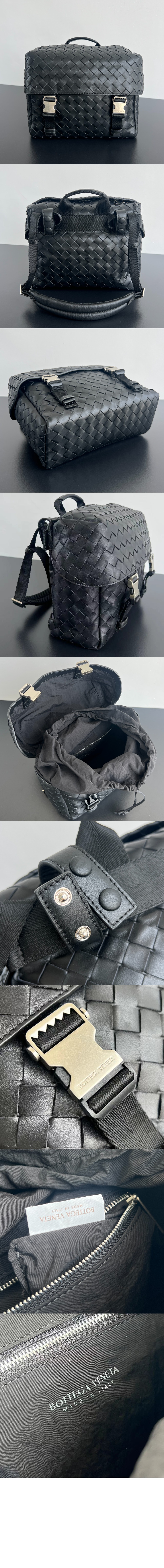 포스티노백 776524 > Etc - 기타제품