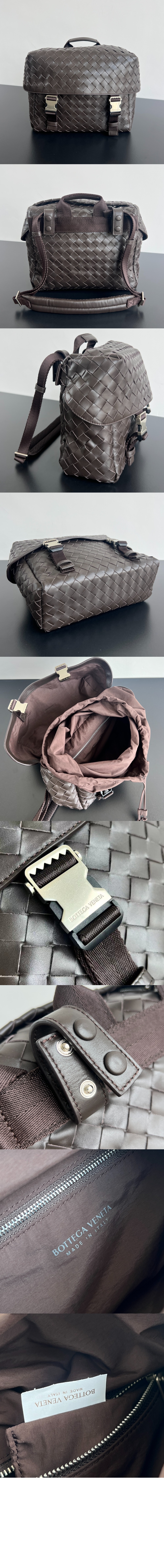 포스티노백 776524 > Etc - 기타제품