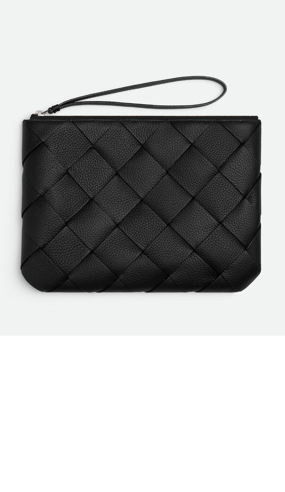 라지 디아고 파우치 795632 > Etc - 기타제품