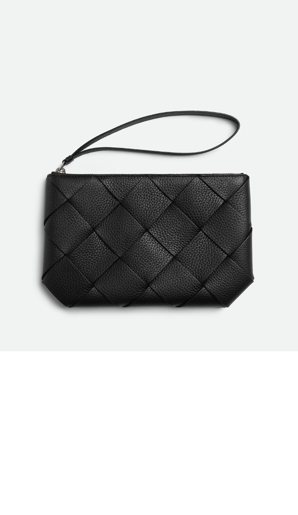 미디엄 디아고 파우치 795119 > Etc - 기타제품