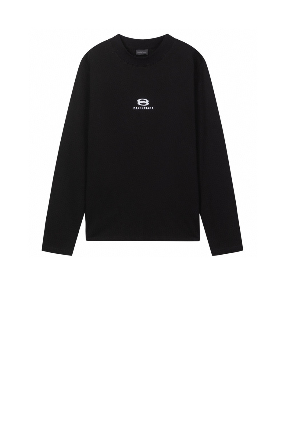 플라워 코튼 톱 > Etc - 기타제품