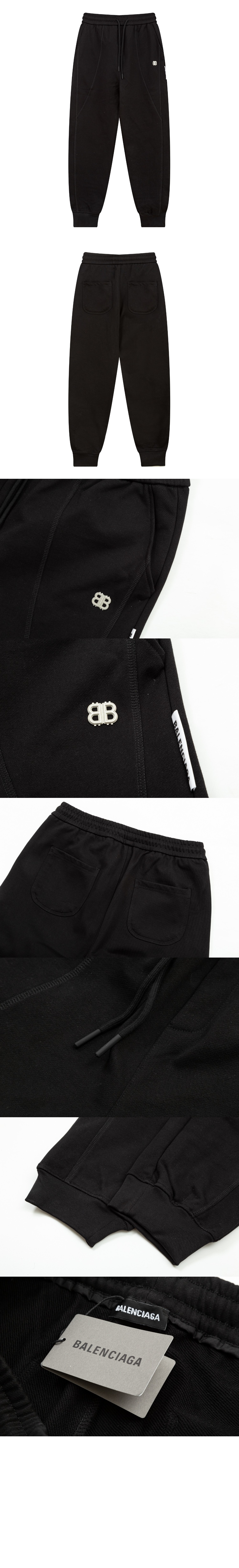 로고 트랙수트 팬츠 > Etc - 기타제품