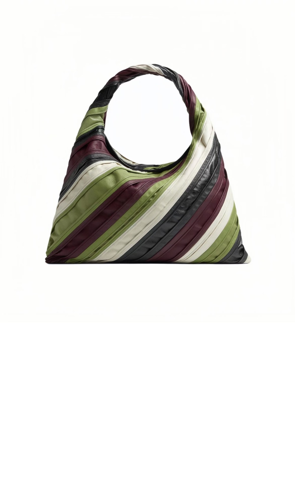 라지 홉 786193 > Hop - 홉