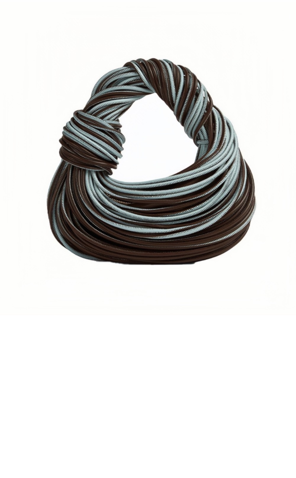 미니 토트백 755540 > Jodie - 조디