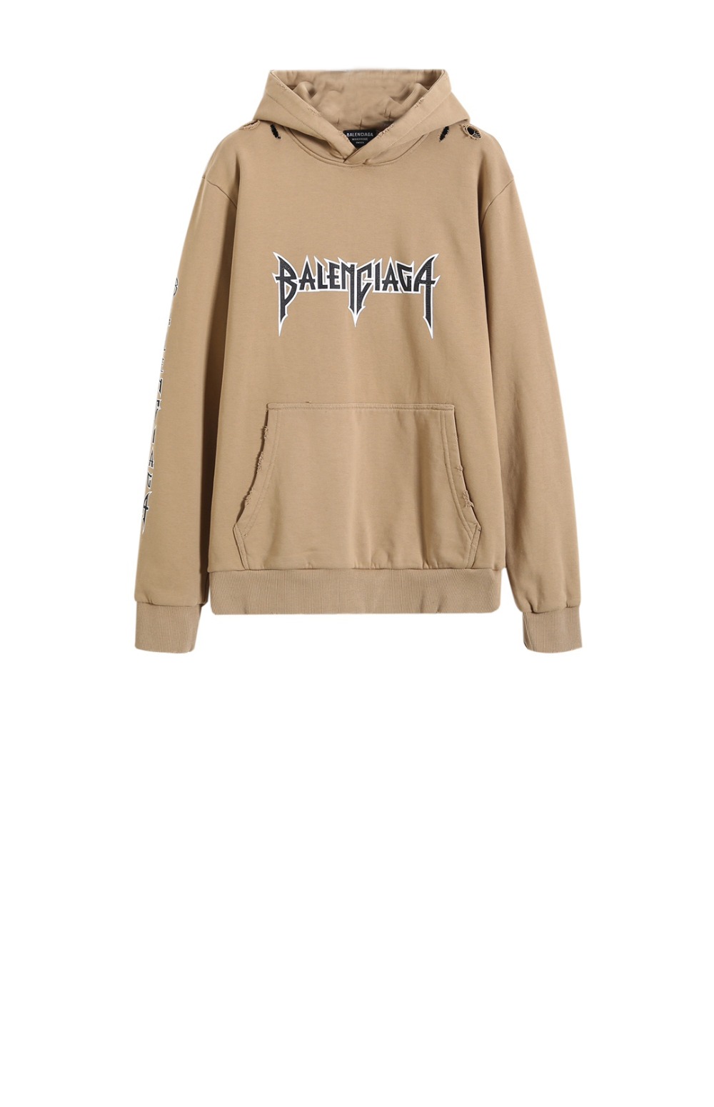 후드 티셔츠 > Etc - 기타제품