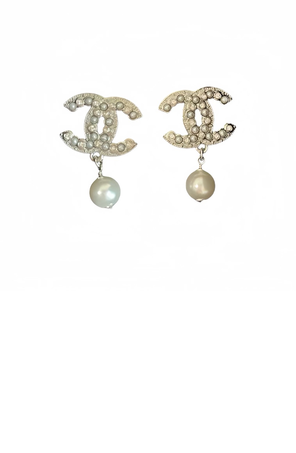 귀걸이 AB7353 > Etc - 기타제품