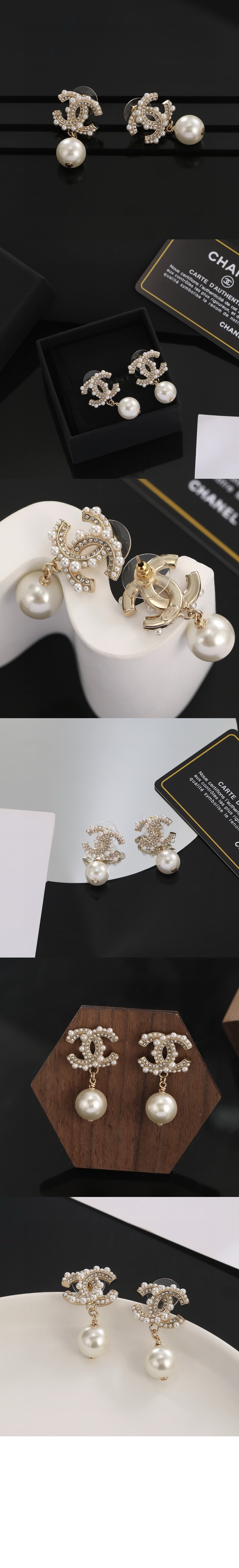 귀걸이 AB7353 > Etc - 기타제품