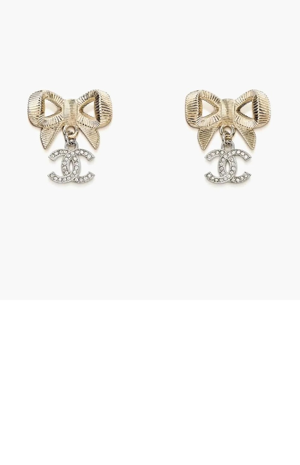 귀걸이 ABE543 > Etc - 기타제품