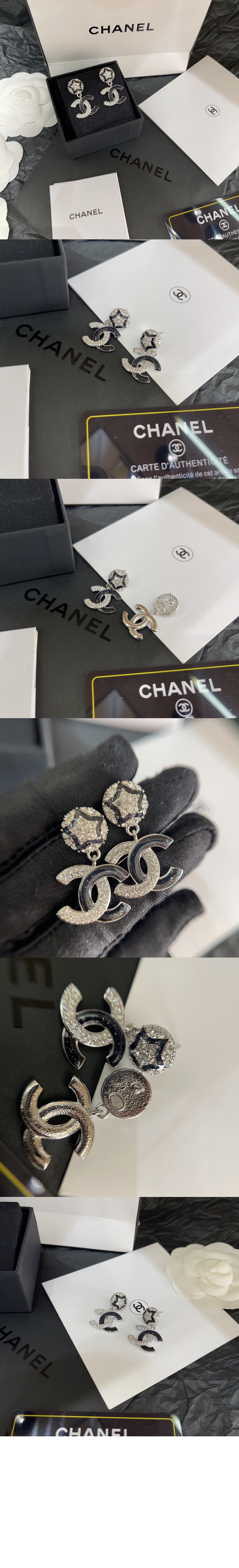 귀걸이   ABB923 > Etc - 기타제품