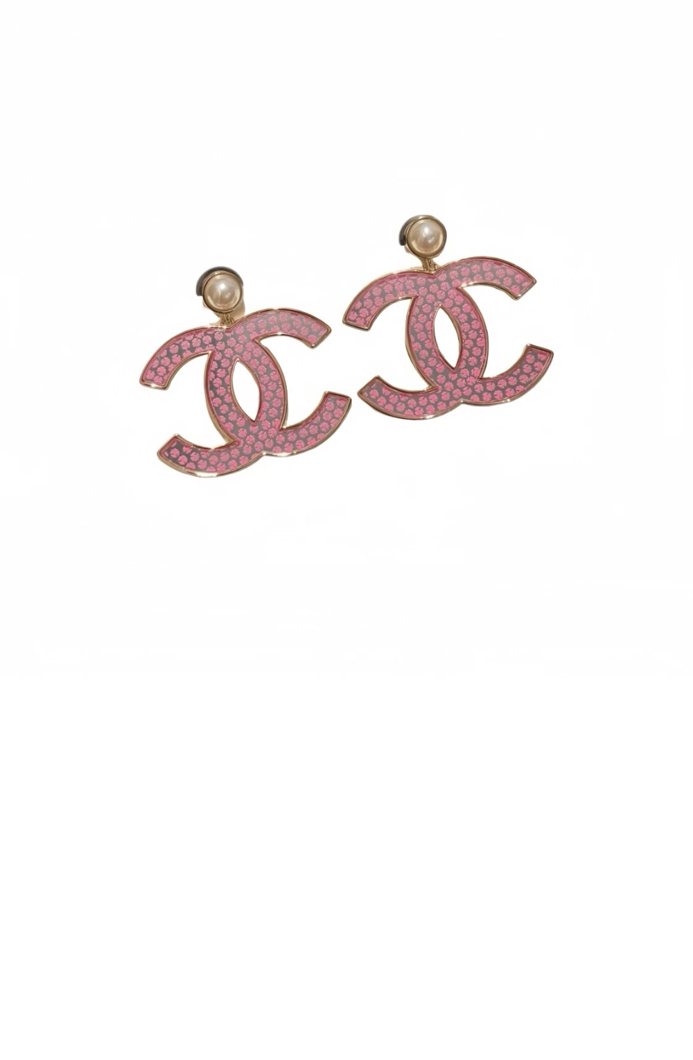 귀걸이  ABD409 > Etc - 기타제품