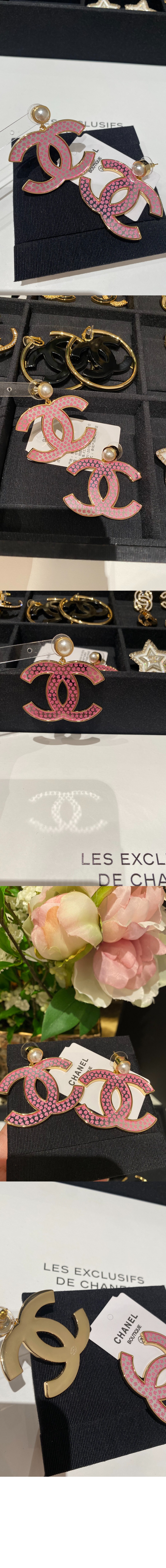 귀걸이  ABD409 > Etc - 기타제품