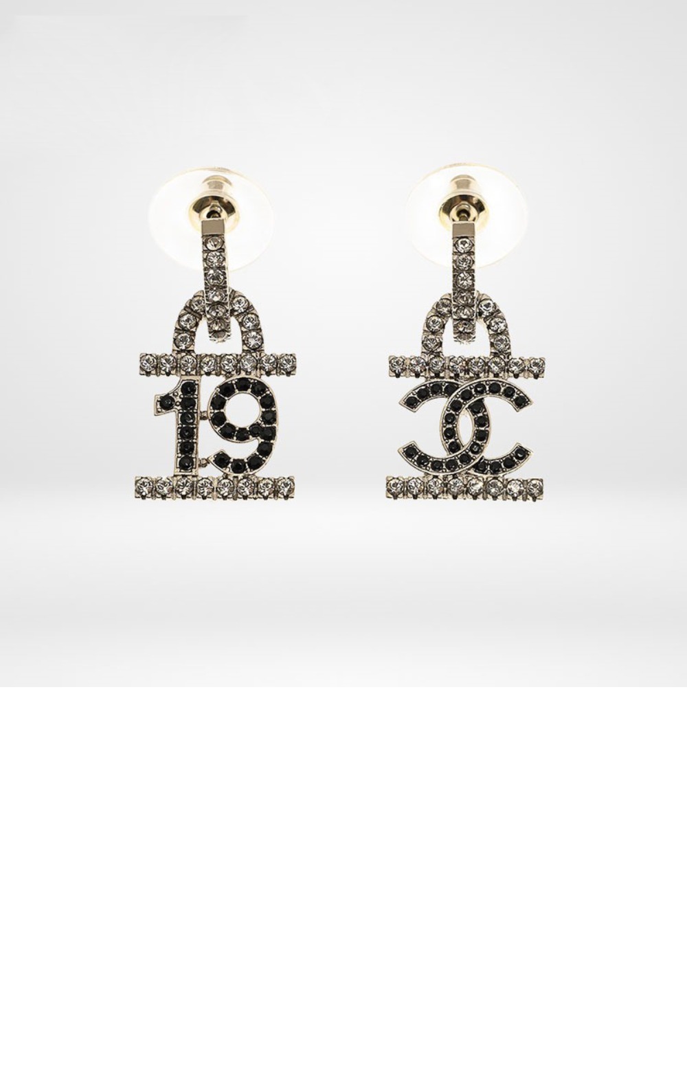 귀걸이 AB8980 > Etc - 기타제품