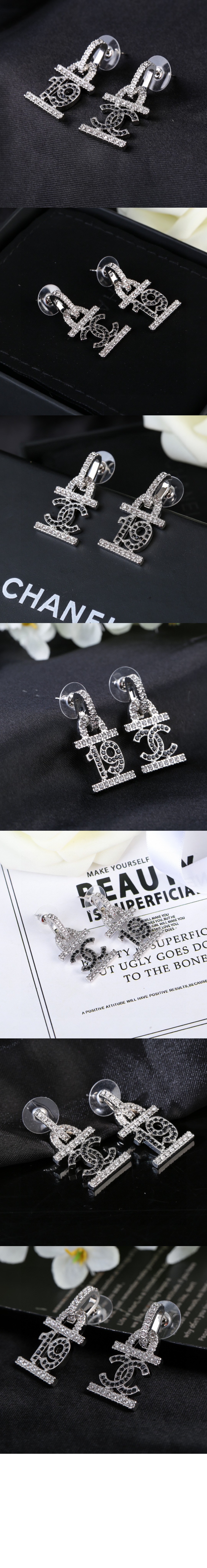 귀걸이 AB8980 > Etc - 기타제품