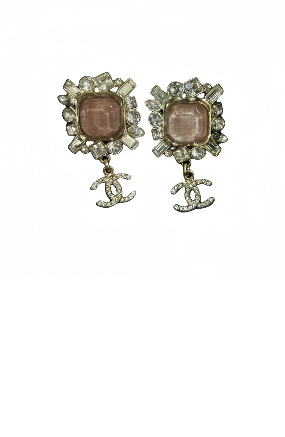 펜던트 귀걸이 ABA214 > Etc - 기타제품