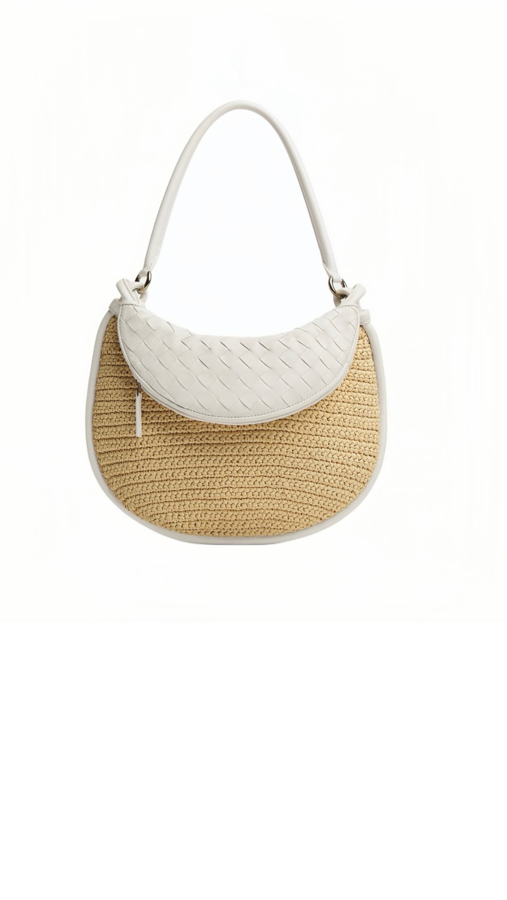 미디엄 제멜리 786347 > Etc - 기타제품