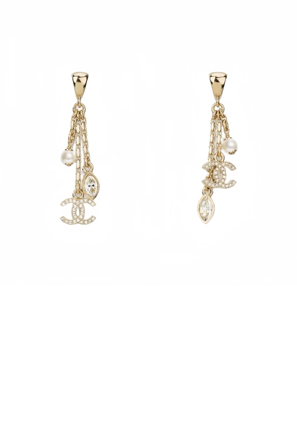 펜던트 귀걸이 ABE422 > Etc - 기타제품