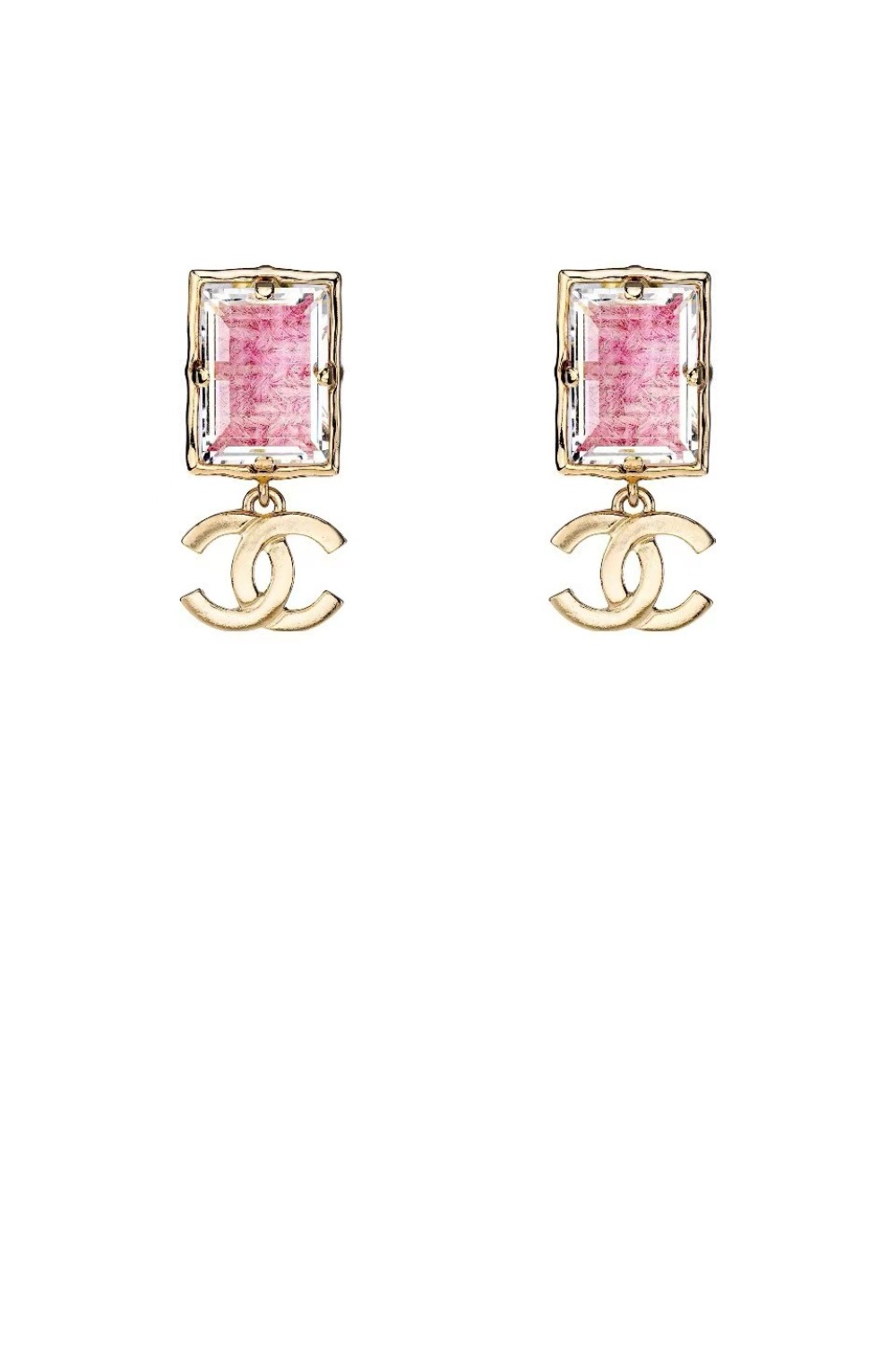 귀걸이 AB9535 > Etc - 기타제품