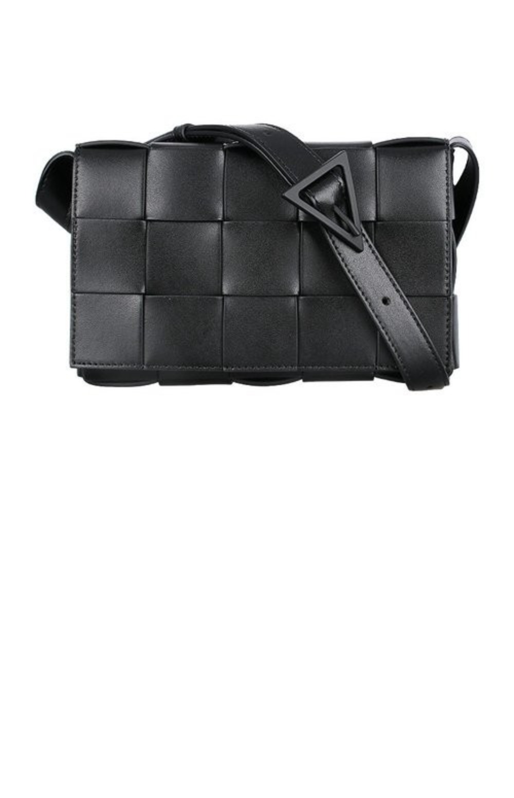 카세트 백 708768 > Cassette - 카세트