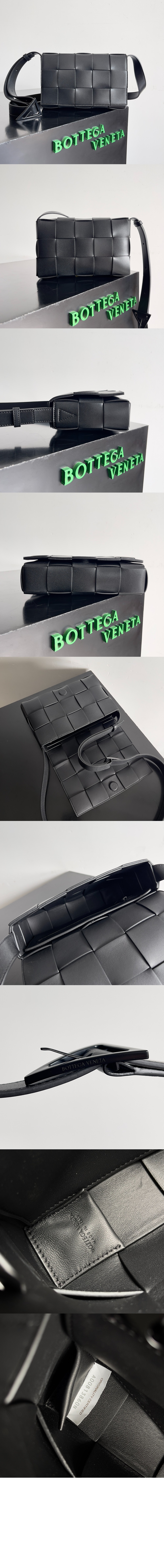 카세트 백 708768 > Cassette - 카세트