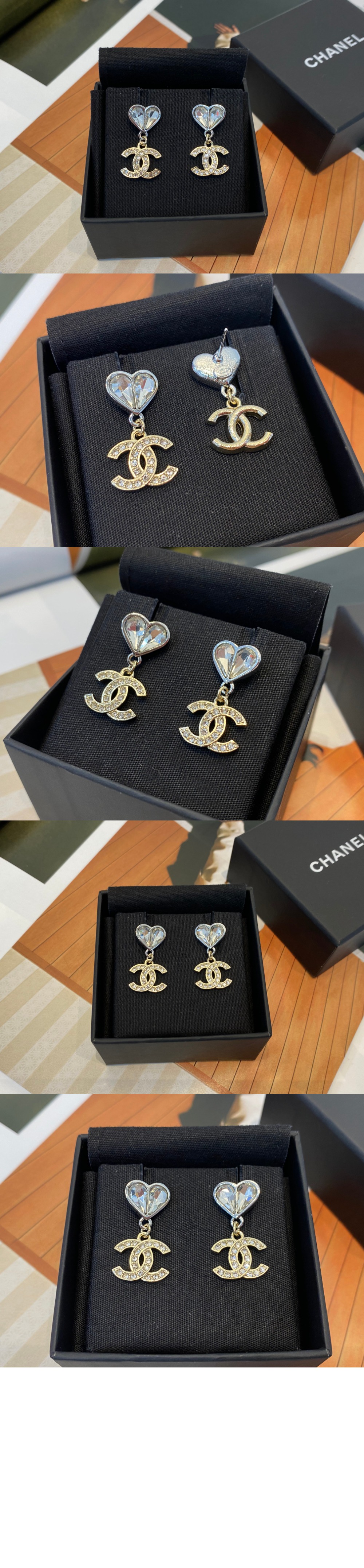 귀걸이 ABA909 > Etc - 기타제품