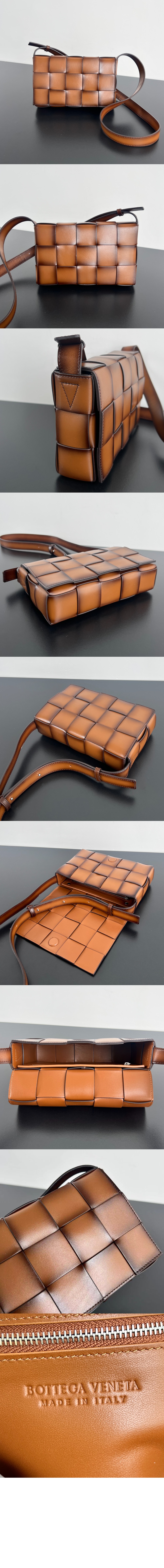 카세트 백 708768 > Cassette - 카세트