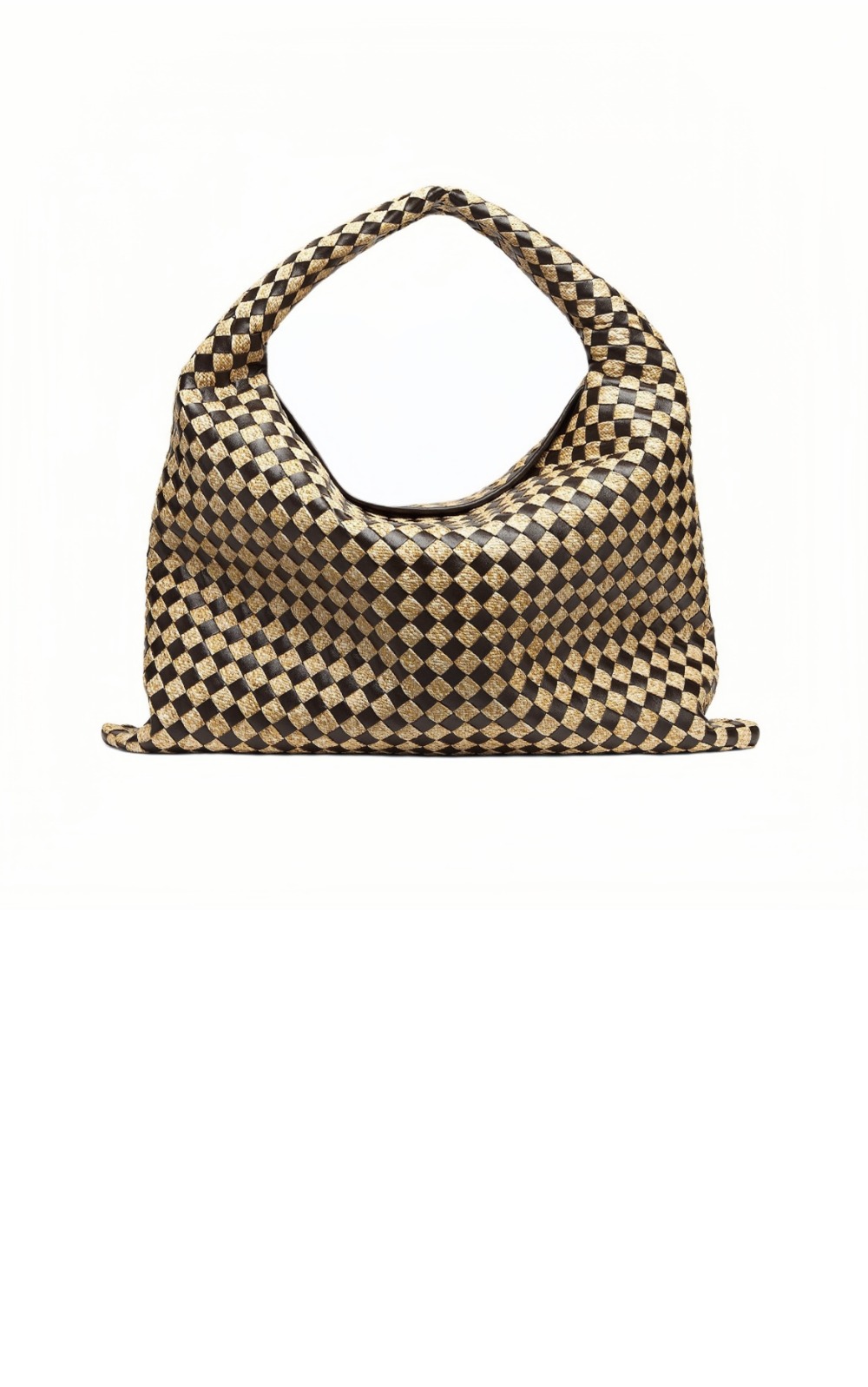 홉 라지 토트백 792695 > Hop - 홉