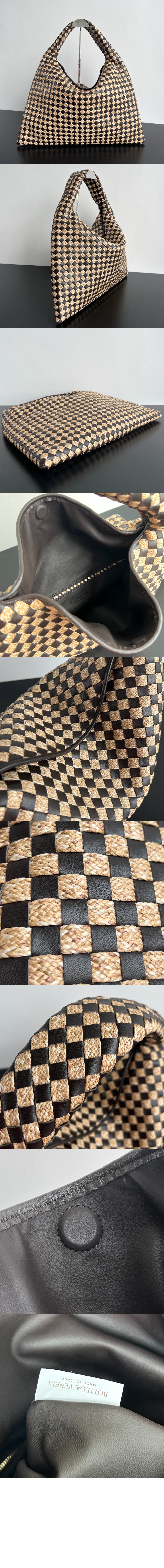 홉 라지 토트백 792695 > Hop - 홉