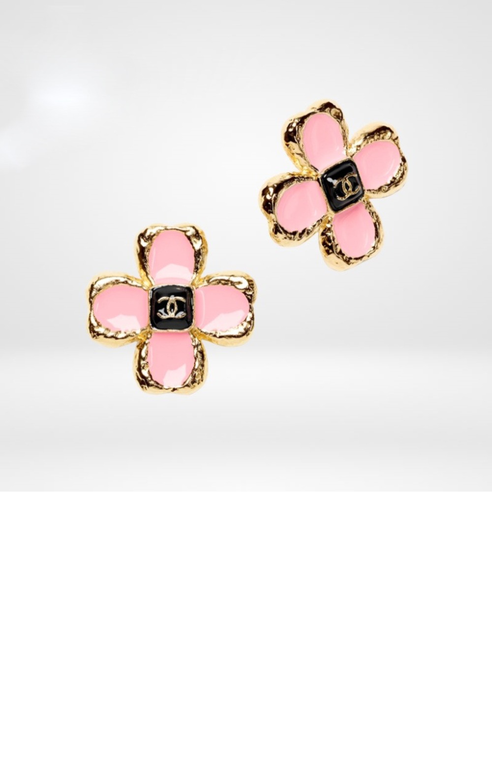 귀걸이 ABC241 > Etc - 기타제품