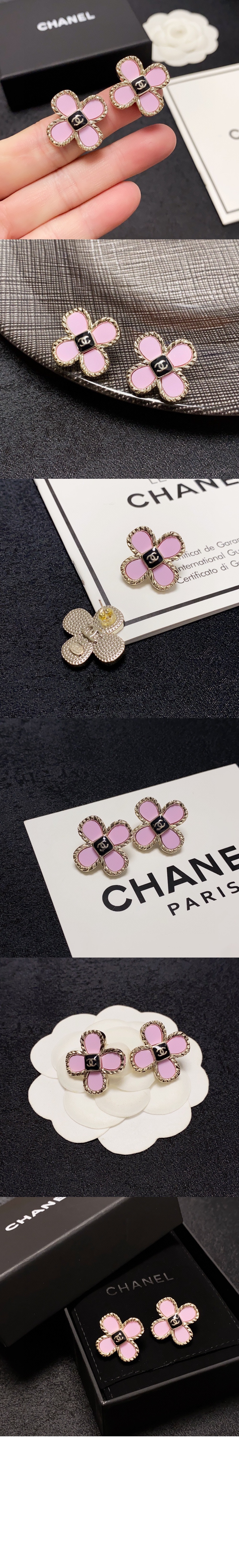 귀걸이 ABC241 > Etc - 기타제품